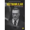 Vietnamlılar
