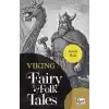 Viking Fairy & Folk Tales