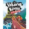 Viking Köyü - Korsan Maviparmak 2