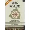 Viking Masalları