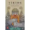 Viking Mitolojisi
