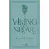 Viking Sırları