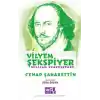 Vilyem Şekspiyer