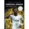 Vinícius Júnior - Sahanın Yıldızları