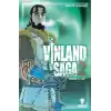 Vinland Saga - Vinland Destanı 2