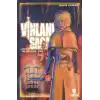 Vinland Saga - Vinland Destanı 5