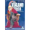 Vinland Saga - Vinland Destanı 7