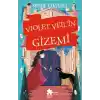 Violet Veil’in Gizemi - 3