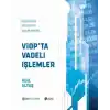 Viopta Vadeli İşlemler