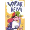 Vırak Beni