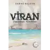 Viran