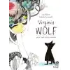 Virginia Wolf Ya Da Kurda Dönüşen Kardeşim