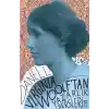 Virginia Woolftan Yazarlık Dersleri