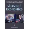 Vitaminli Ekonomiks