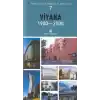 Viyana 1900-2000