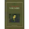 Voltaire
