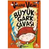 Vulgar Viking 6 Büyük Gark Savaşı