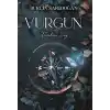 Vurgun - 2 Pusulası Dağ