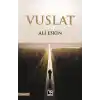 Vuslat