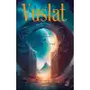 Vuslat