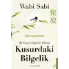 Wabi Sabi