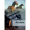 War Horse