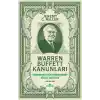 Warren Buffett Kanunları