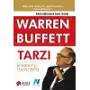 Warren Buffett Tarzı