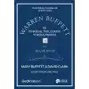 Warren Buffett ve Finansal Tabloların Yorumlanması