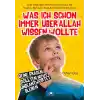 Was Ich Schon Immer Über Allah Wissen Wollte