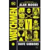 Watchmen