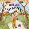 Wer Sieht Am Besten? (Almanca)