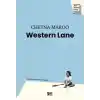 Western Lane