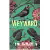 Weyward