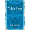 White Fang