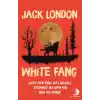White Fang (İngilizce)