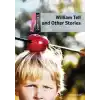 William Tell and Other Stories