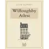 Willoughby Ailesi