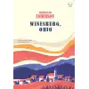 Winesburg, Ohio