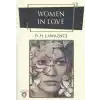 Woman In Love