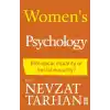 Womens Psychology