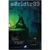 Worldtr33