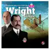 Wright Kardeşler