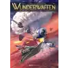 Wunderwaffen Cilt 5
