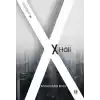 X Hâli