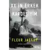 XX’in Erkek Kardeşiyim