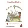 Ya Armut Ağacı Olursam