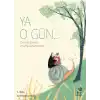 Ya O Gün