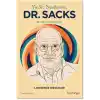Ya Siz Nasılsınız, Dr. Sacks?