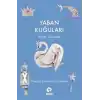 Yaban Kuğuları